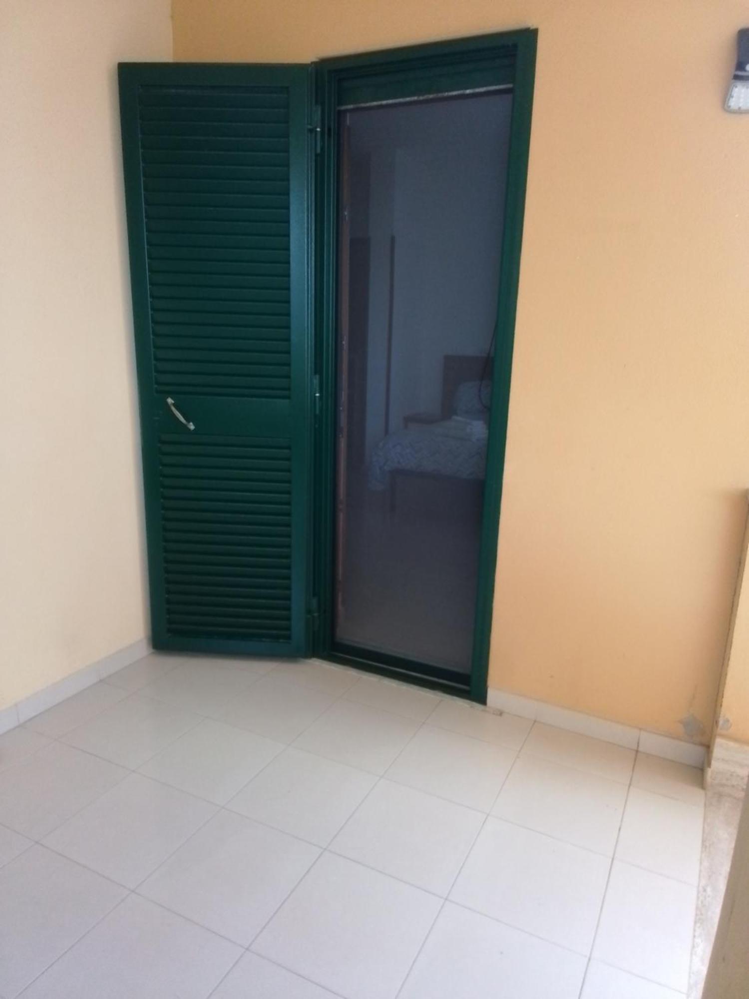 Gala Mini Apartment Fiumicino Luaran gambar