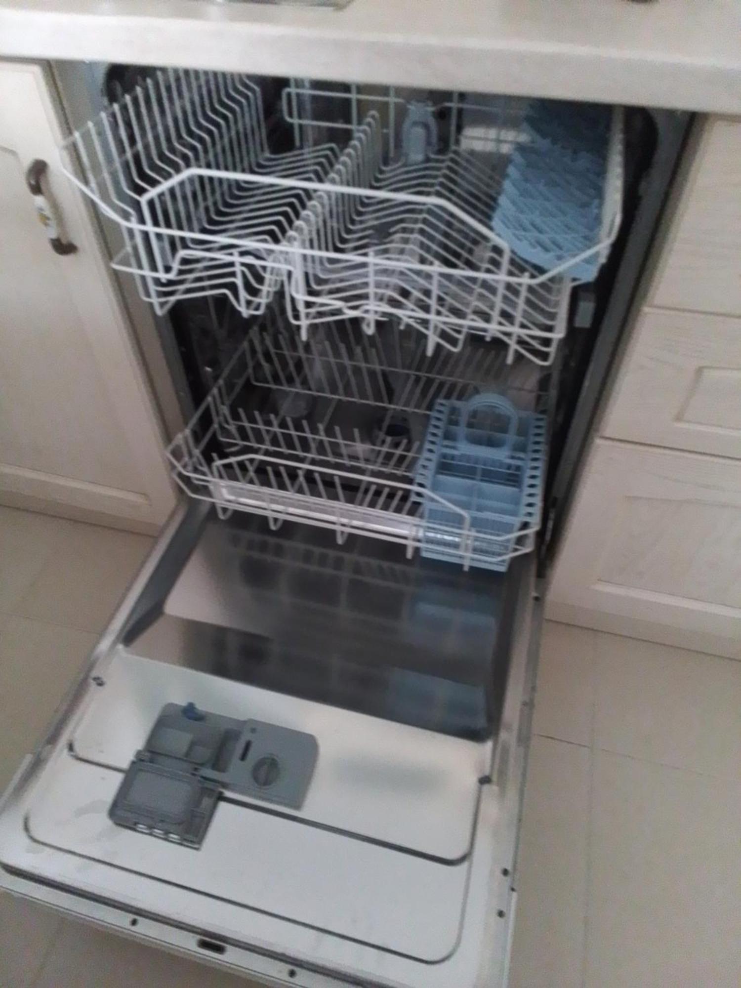 Gala Mini Apartment Fiumicino Luaran gambar