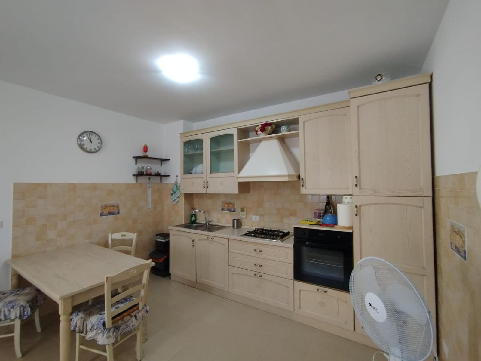 Gala Mini Apartment Fiumicino Luaran gambar